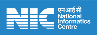 NIC LOGO