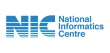 NIC LOGO